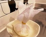 【超簡単】クレープ生地作り方4写真