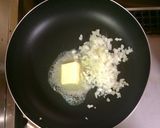 超簡単☆カレーコーンクリームコロッケ♫作り方1写真