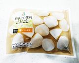 簡単☆炊くだけ♫カキの炊き込みご飯♪作り方7写真