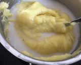 美味しいマッシュポテトの作り方作り方4写真