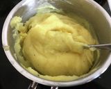 美味しいマッシュポテトの作り方作り方5写真