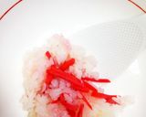 ひとくち三角のりまき作り方1写真