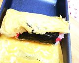 ひとくち三角のりまき作り方5写真