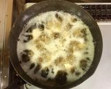 超簡単☆揚げじゃがのオイマヨ和え♪♪♪作り方1写真