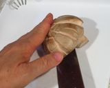簡単＆低コスト＆使いやすい干し椎茸を作る作り方3写真