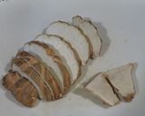 簡単＆低コスト＆使いやすい干し椎茸を作る作り方4写真