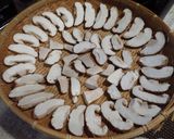 簡単＆低コスト＆使いやすい干し椎茸を作る作り方5写真