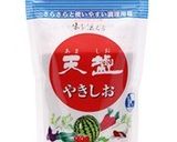 フライパンと保存容器で作る！玉子豆腐作り方8写真
