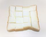 ＜健康レシピ＞簡単素敵な朝ごはん作り方1写真