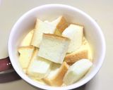 ＜健康レシピ＞簡単素敵な朝ごはん作り方2写真