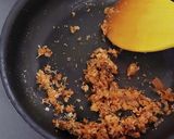 何食べ☆ケンジののり弁作り方1写真