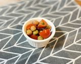 ＜健康レシピ＞簡単素敵な朝ごはん作り方6写真