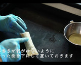 大葉ささみチーズ春巻きの作り方作り方16写真