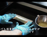 大葉ささみチーズ春巻きの作り方作り方14写真