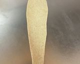 全粒粉入りのロールパン作り方8写真