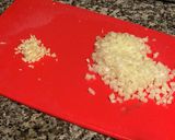 ロースト・ビーフ〜和風ソース作り方10写真