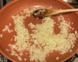 ロースト・ビーフ〜和風ソース作り方11写真