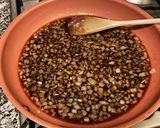 ロースト・ビーフ〜和風ソース作り方12写真