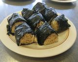 鯛めし作り方11写真