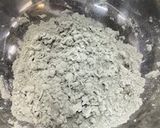 美らSUN色うどん作り方7写真