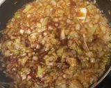 やみつき!鶏むね肉の唐揚げ ピリ辛甘酢作り方2写真