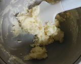 やわチョコ　超簡単で失敗リメイクも♪作り方1写真