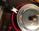 切干し大根巻き巻き作り方6写真