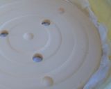 昔ながらの素朴な味☆　手作り沢庵作り方10写真