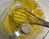 オリーブオイルで作る・糀のマヨネーズ作り方5写真