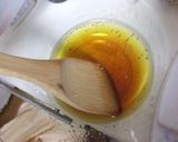 楽らく♪フルーツチーズタルト作り方5写真