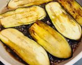 一番簡単な茄子の煮浸し🍆要保冷時間作り方3写真