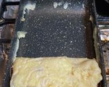 フワフワもっちり。明石焼風卵焼き作り方8写真