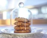サクサク☆HMで簡単ドロップクッキー作り方9写真