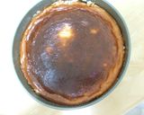 楽らく♪フルーツチーズタルト作り方8写真