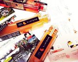 ごぼう・蓮根・人参・牛肉のきんぴら煮作り方5写真