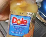 楽らく♪フルーツチーズタルト作り方1写真