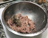旨味がぎゅっ！！スティンコのパニーニ作り方2写真