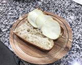 旨味がぎゅっ！！スティンコのパニーニ作り方3写真