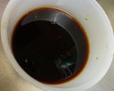 せせり柚子胡椒炒め♡ご飯足りね〜！！作り方1写真