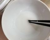 干豆腐とピーマン炒め作り方6写真