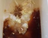 鶏胸肉でダージーパイ!!作り方2写真
