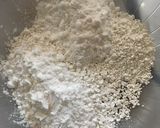 鶏胸肉でダージーパイ!!作り方6写真