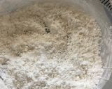 鶏胸肉でダージーパイ!!作り方7写真