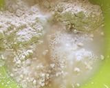 鶏胸肉でダージーパイ!!作り方8写真