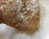 鶏胸肉でダージーパイ!!作り方9写真