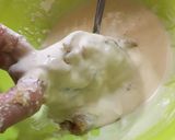 鶏胸肉でダージーパイ!!作り方10写真