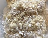 鶏胸肉でダージーパイ!!作り方12写真