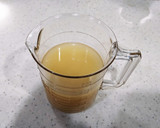 簡単☆炊くだけ♫カキの炊き込みご飯♪作り方11写真