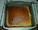 ホットケーキみたいなコーンブレッド作り方3写真