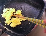 ビタミン豊富！冷凍保存ゴーヤチャンプルー作り方1写真